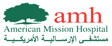 AMH