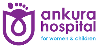 Ankura