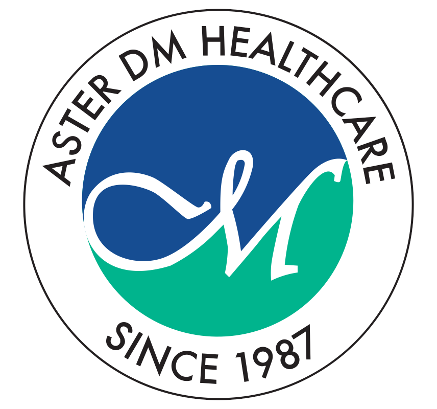 Aster