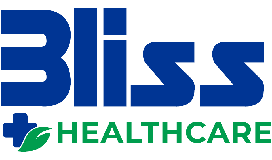 Bliss