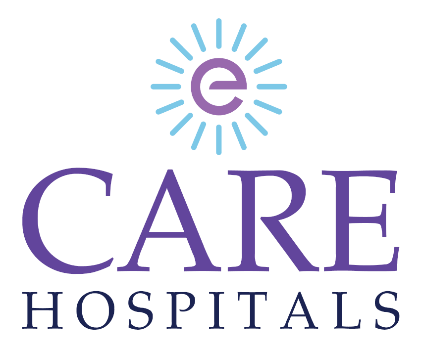 Care