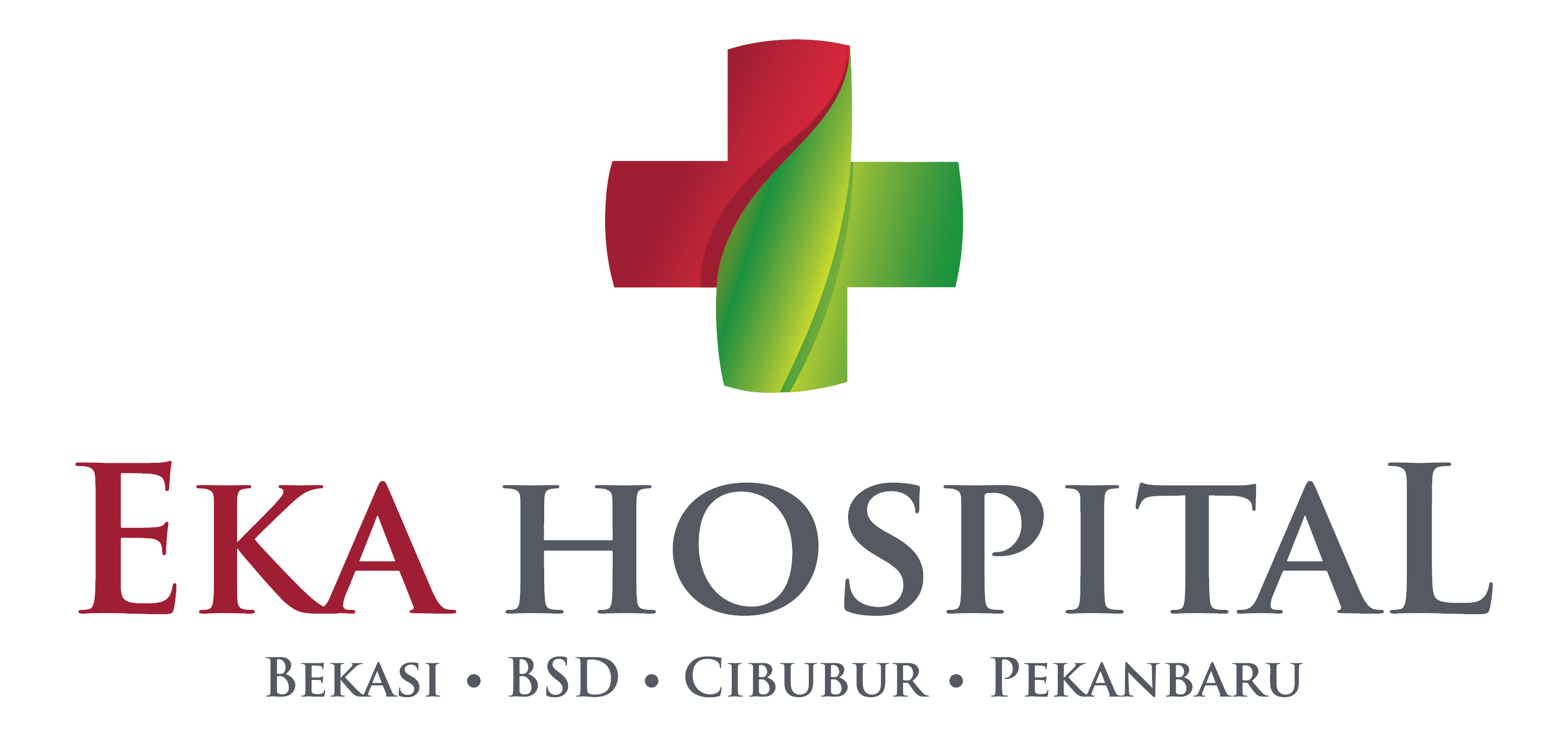 Eka