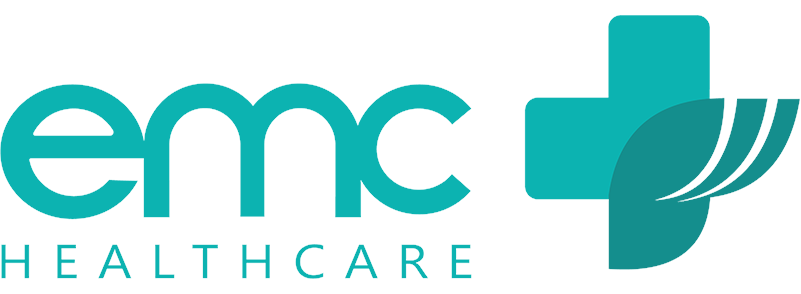 EMC