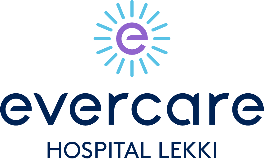 Evercare Lekki