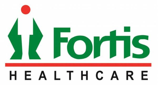 Fortis