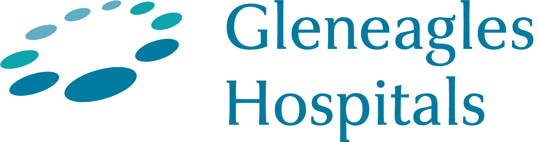 Gleneagles