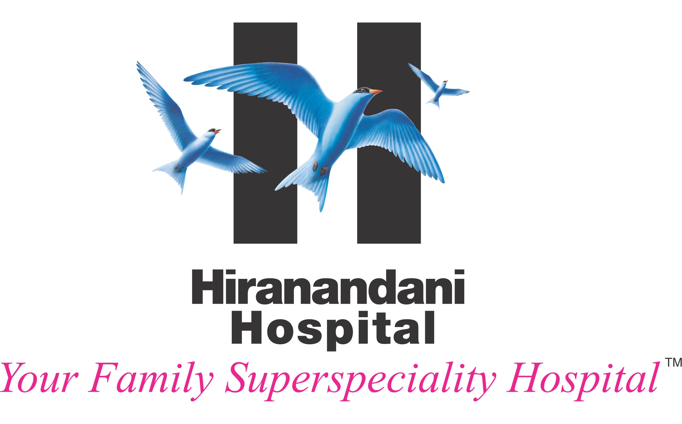 Hiranandani
