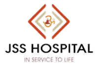 JSS Hospital