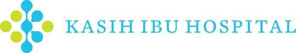 Kasih Ibu