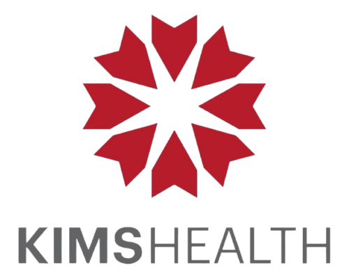 KIMS Health