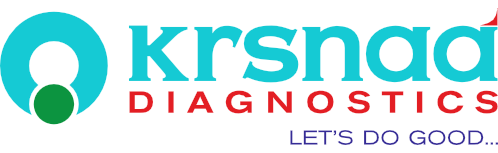 Krsnaa