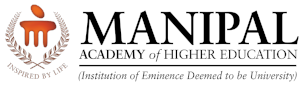 Manipal
