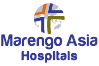 Marengo