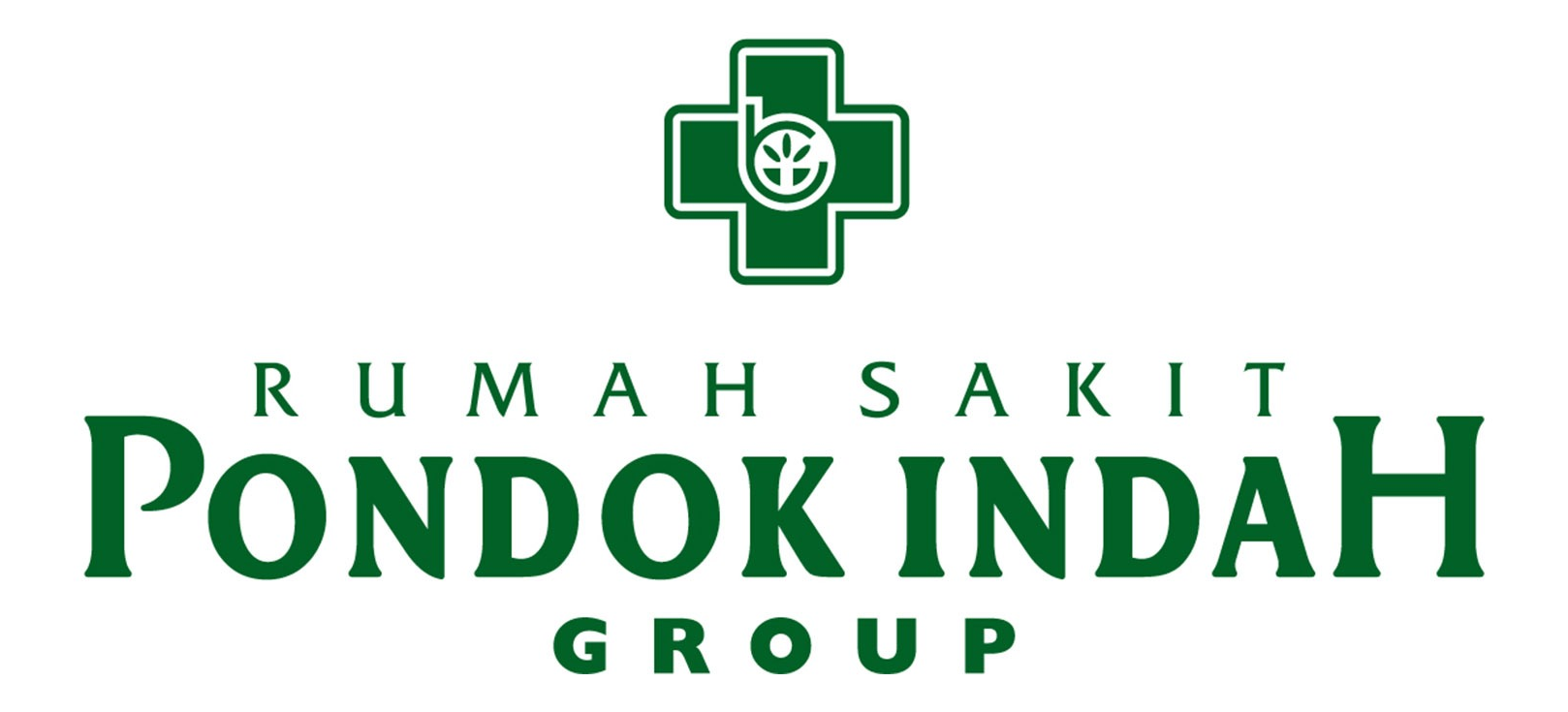 Pondok Indah