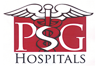 PSG