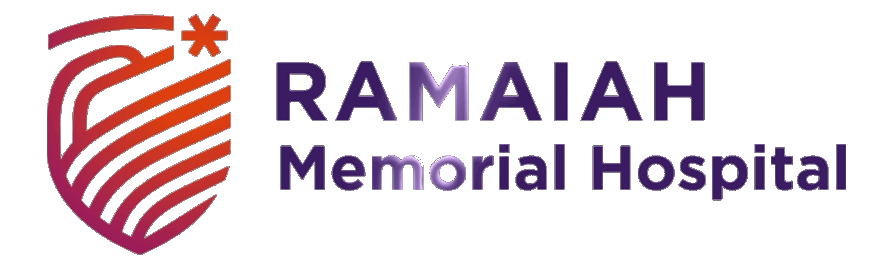 Ramaiah