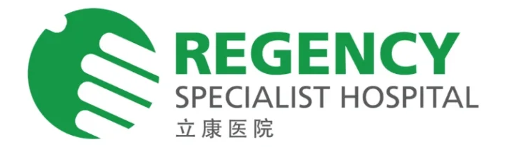 RSH — Regency