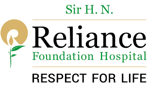 Reliance