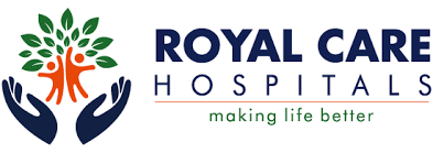 Royal Care