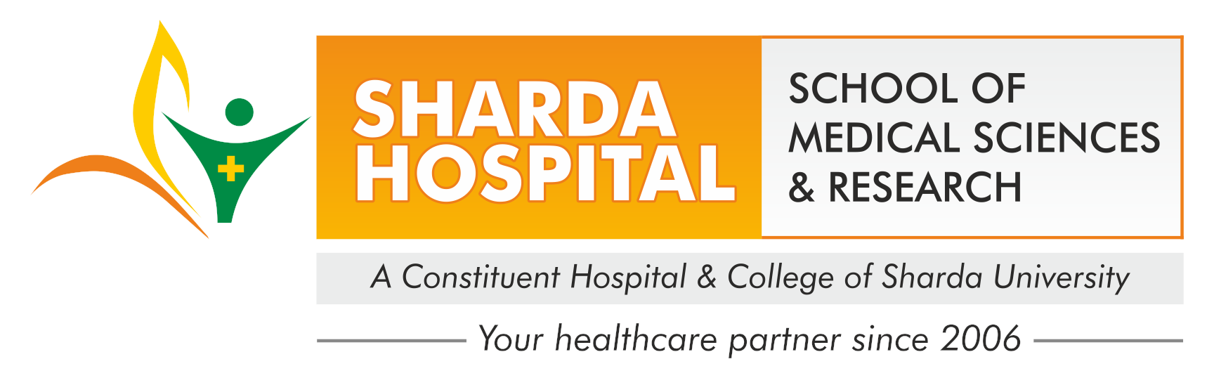 Sharda