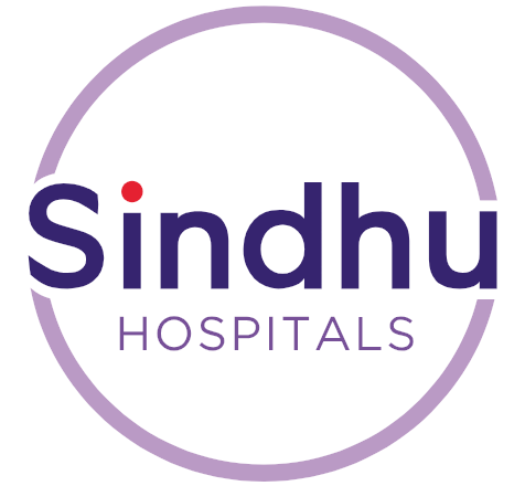 Sindhu