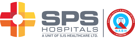 SPS