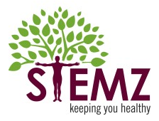 Stemz