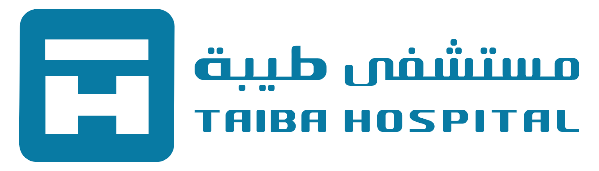 Taiba